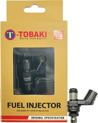 Tobaki Injector pentru Honda GTR 150 TIJ04