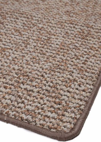 Persika Finix 8114 Boucle Carpet Price Per Meter Persika Finix 8114 Boucle Carpet Price Per Meter
