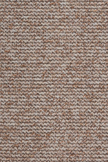 Persika Persika Carpet Finix 8114 Price Per Meter