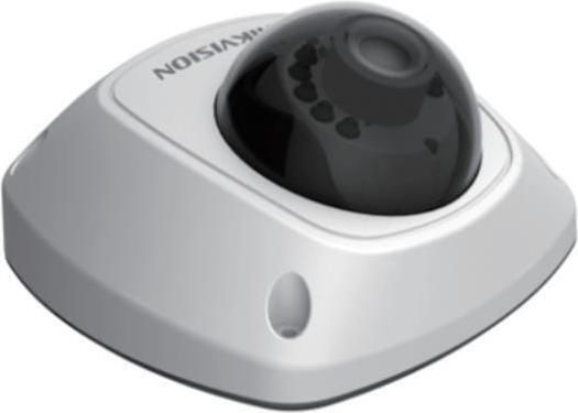 Hikvision DS-2CD2512F-I IP Камера за наблюдение HD 1.3MP с Обектив 2.8мм