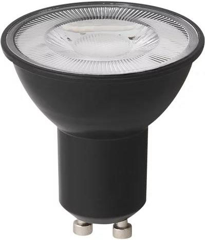 Ledvance LED Bulb 6.9W for Socket GU10 and Shape PAR16 Warm White 540lm