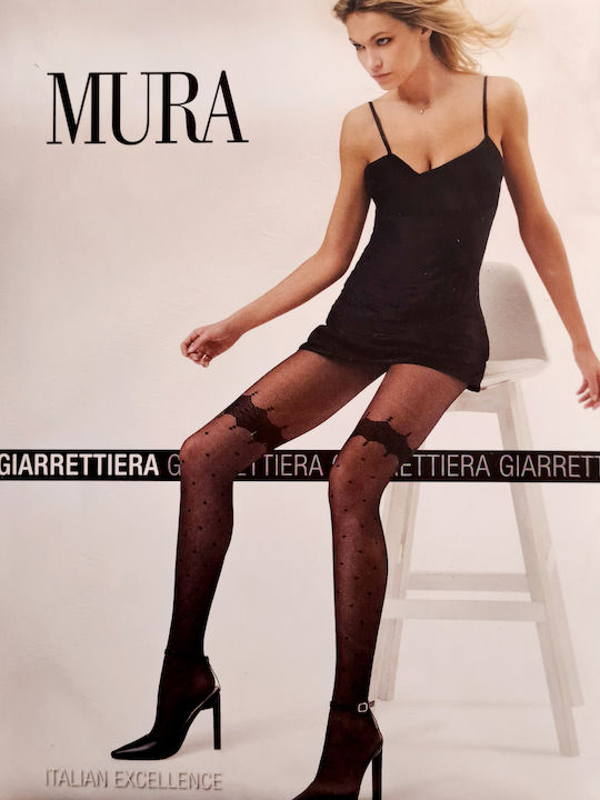 Mura