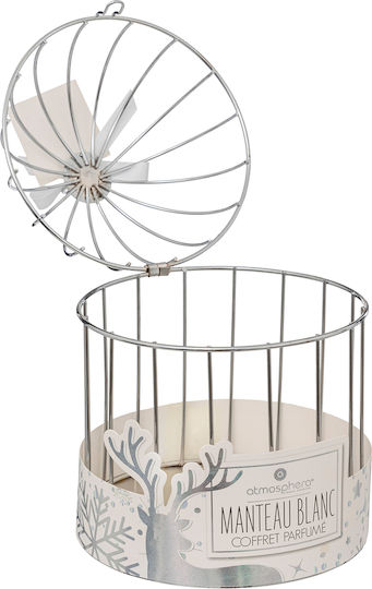 Σετ Diffuser 191151 3τμχ