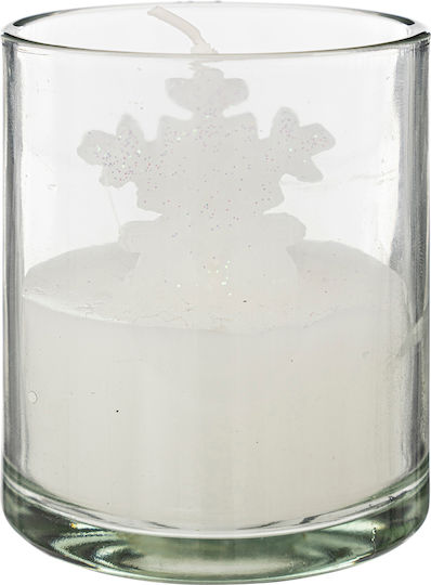 Σετ Diffuser 191151 3τμχ