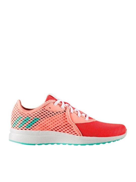 adidas Durama 2 Running Ροζ