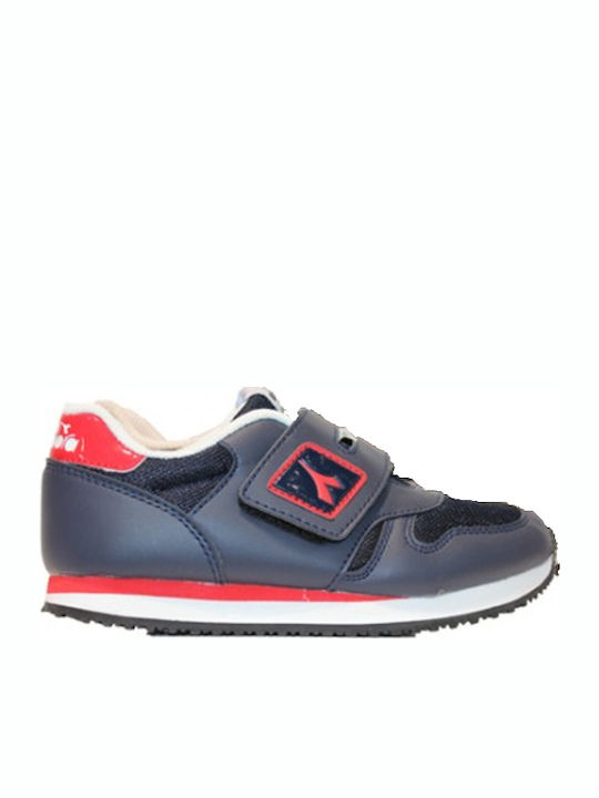 Diadora Diadora
