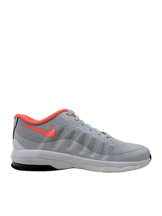 Nike Nike