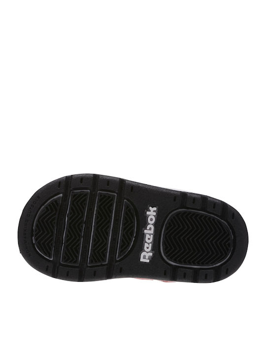 Reebok Reebok