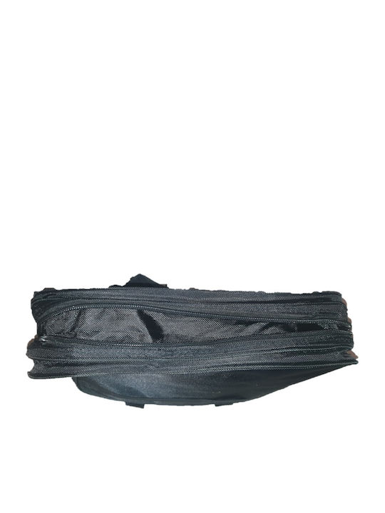 Ormi Ormi L2188 Τσάντα Ώμου / Χειρός για Laptop 15.6" σε Μαύρο χρώμα