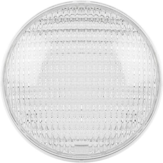 VK Lighting Λάμπα Πισίνας 18W για Ντουί GX53