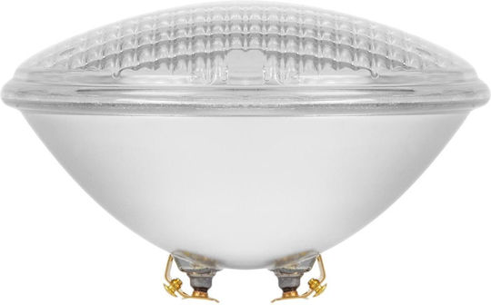 VK Lighting Λάμπα Πισίνας 18W για Ντουί GX53