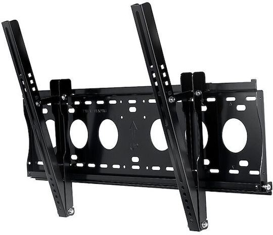 AG Neovo LMK-01 LMK-01 Wall TV Mount up to 65" and 100kg