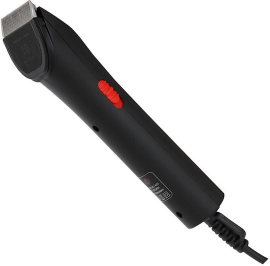 Maclean Energy MC-670 Επιτοίχια έως 27" και 20kg