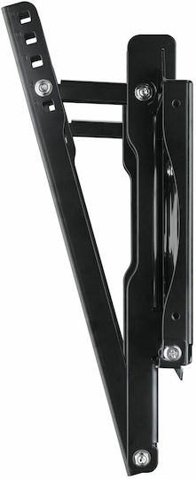 AG Neovo LMK-02 LMK-02 Wall TV Mount up to 80" and 80kg