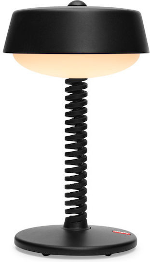Fatboy Φωτιστικό LED