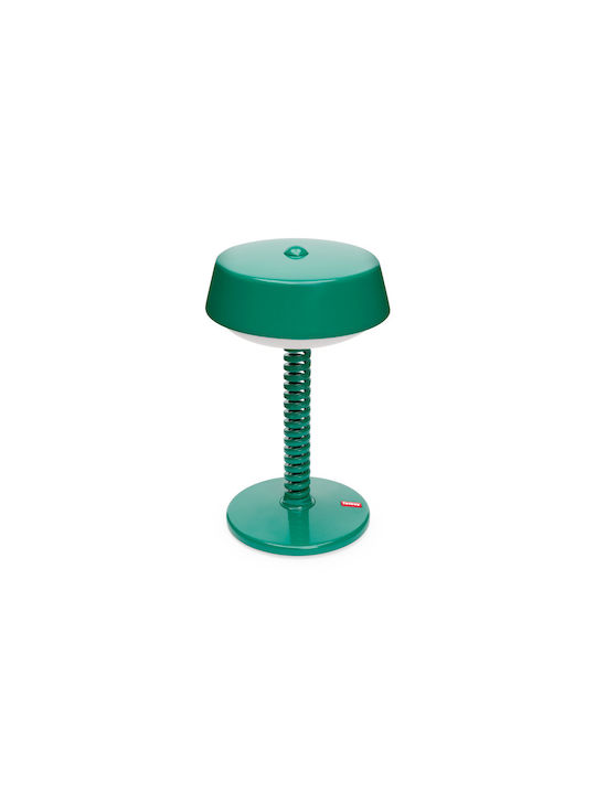Fatboy Dekorative Lampe Grün