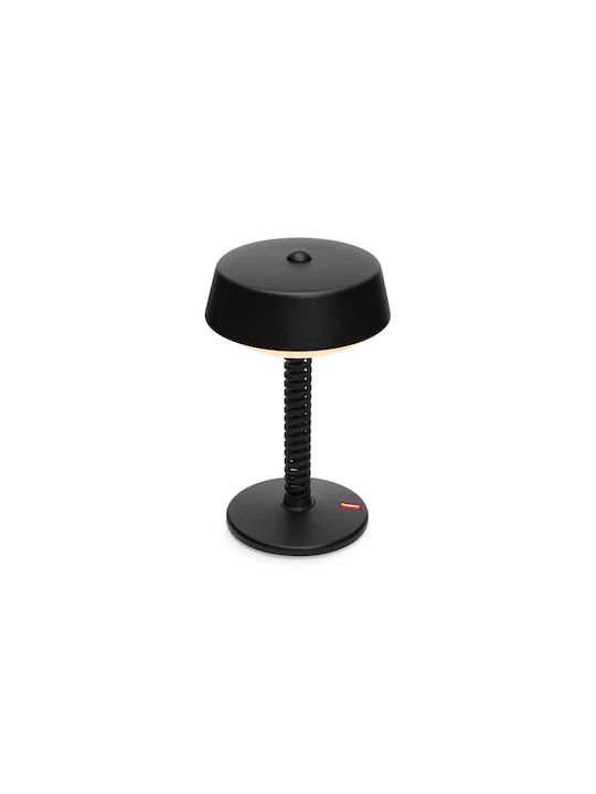 Fatboy Decorative Lamp Gray