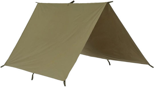 Mil-Tec Θήκη Κυνηγιού Χακί 60cm