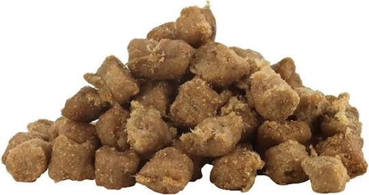 Lucky Lou Λιχουδιές με Κοτόπουλο για Γάτα 80gr