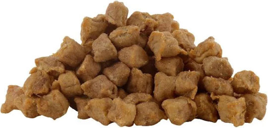 Lucky Lou Λιχουδιές με Κοτόπουλο για Γάτα 80gr
