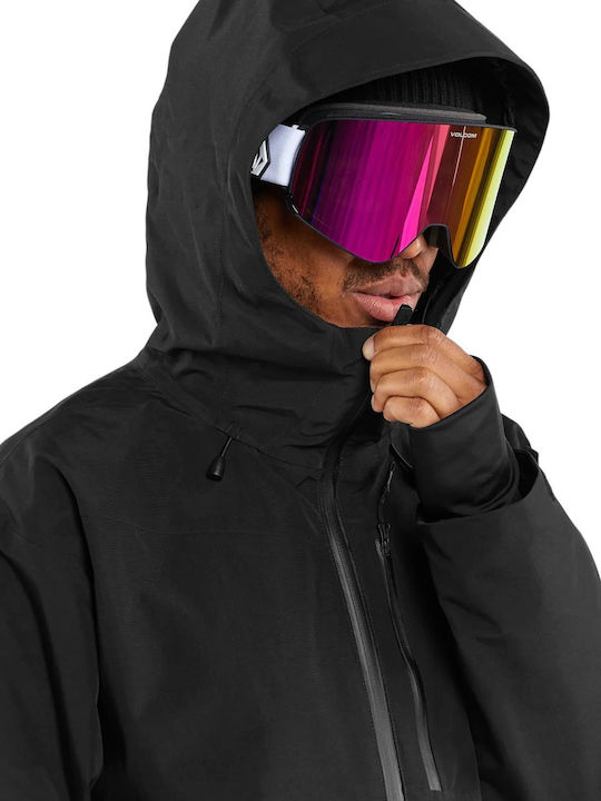 Volcom