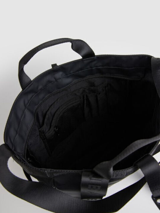 Pepe Jeans Backpack Black