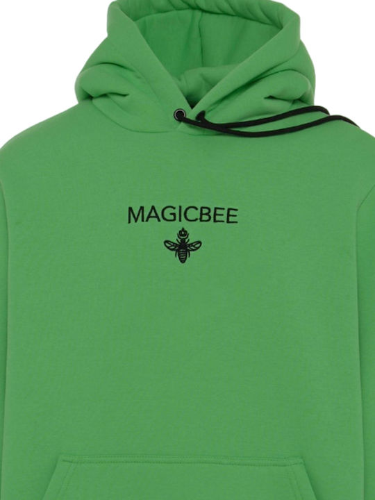 Magic Bee Magic Bee