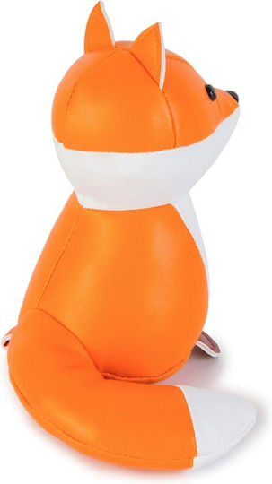 Baby to Love Животинче Animal Richard the Small Fox с музика за 0++ месеца