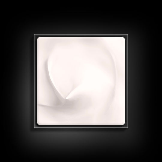 Lierac Premium La Creme Voluptueuse Cream Face 50ml