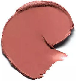 Essence Hydra Matte Червило Матов 403 Peach it! 3.5Преведи на български език следната спецификационна единица за електронен магазин в категорията 'Пекарски изделия'