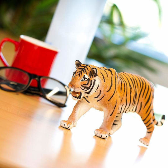 Safari Ltd Siberian Tiger 26.7εκ.
