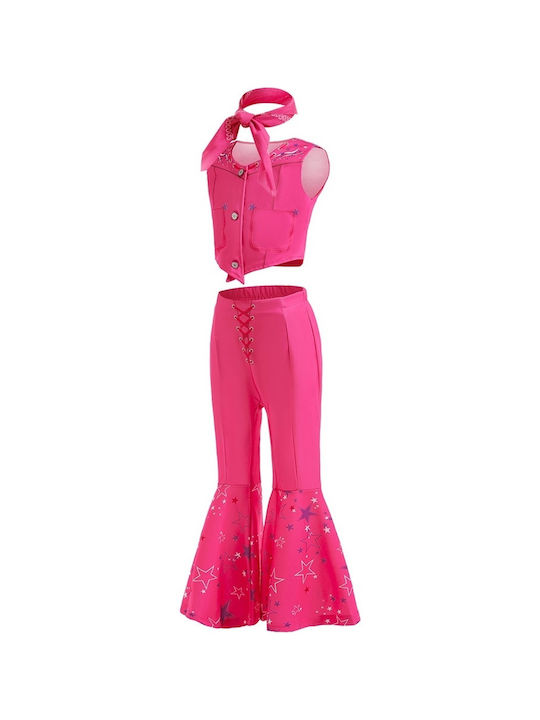 Costum de Carnaval pentru Copii