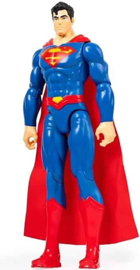 Action Figure Justice League Superman Superman for 3+ years Years 15cm.