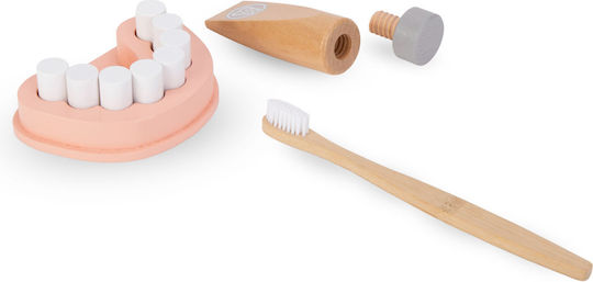 Mamabrum Kinder Medizinisches Set für 3+ Jahre