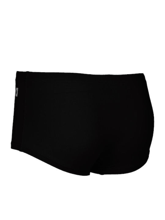 Arena Kids Swimwear Swim Shorts Black