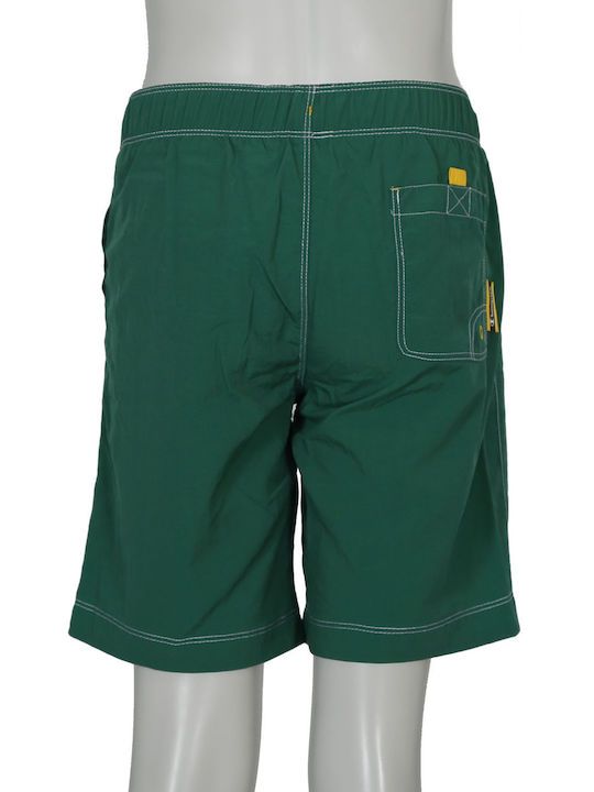 Champion 302757