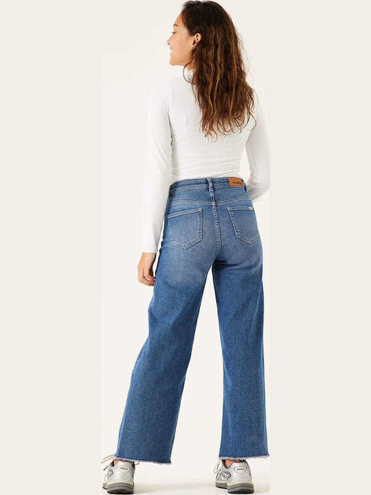 Garcia Jeans Garcia Jeans