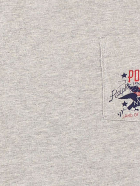 Ralph Lauren Ralph Lauren
