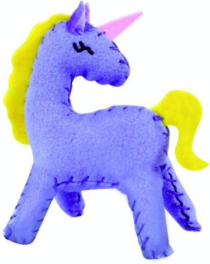 Avenir Κεντήματα Unicorn για Παιδιά 8+ Ετών