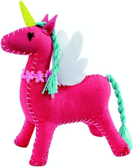 Avenir Κεντήματα Unicorn για Παιδιά 8+ Ετών