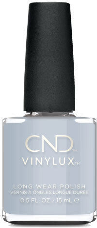 CND Vinylux Glossy Nagellacke Lang anhaltende 437 Climb to the Top 15ml