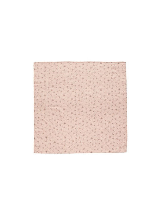 Bebejou Swaddle Blanket 70x70cm 3 Pieces Bebejou Swaddle Blanket 70x70cm 3 Pieces