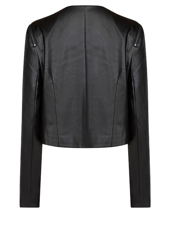 DKNY DKNY