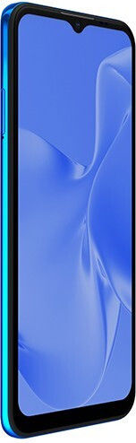 Allview Viper V10 Dual SIM (4GB/64GB) Blue