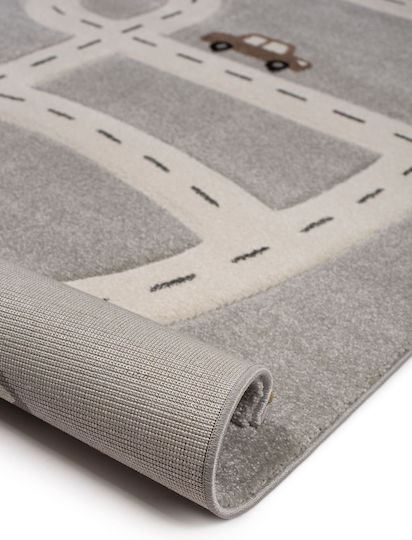 Biokarpet Yolo 64182 895-140x200