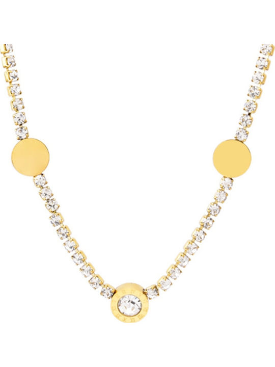 Callajewels Σετ Κοσμημάτων Callajewels Σετ Κοσμημάτων