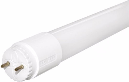 Elmark LED-Lampe 9W Röhrenform 60εκ. für Fassung G13 und Form T8 Naturweiß 630lm