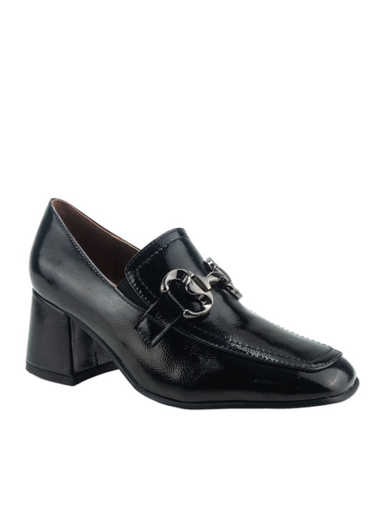 Adam's Shoes Adam's Shoes