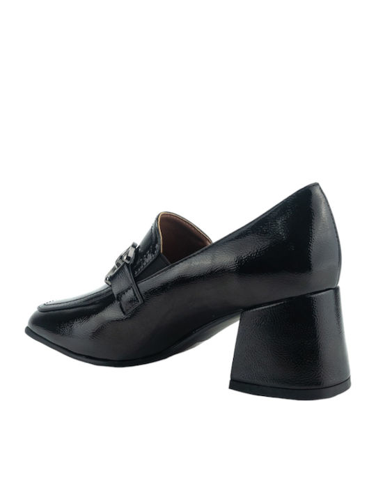 Pumps Schwarz