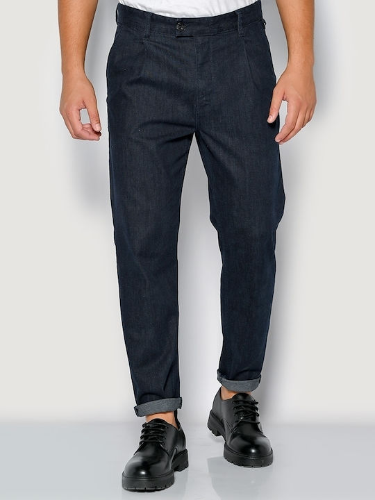 Brokers Jeans Brokers Jeans